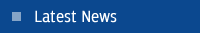 Latest News