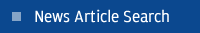 News Article Search